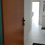 Lägenhet In Marbach Erfurt