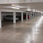 In Marbach Apartman *