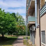 In Marbach Lägenhet