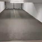 In Marbach Lägenhet Erfurt