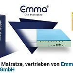 Lägenhet In Marbach