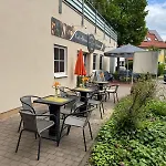 In Marbach Erfurt