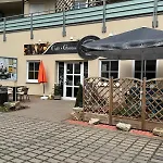 In Marbach Apartman