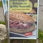 In Marbach Apartman *