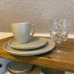 Apartman In Marbach Erfurt
