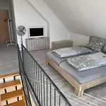 Apartman In Marbach
