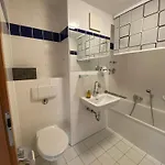 In Marbach Lägenhet