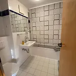 In Marbach Apartman Erfurt