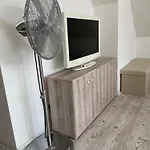 In Marbach Lägenhet