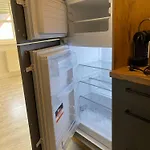 In Marbach Lägenhet *