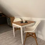 Apartman In Marbach *
