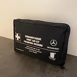 In Marbach Lägenhet Erfurt