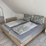 Lägenhet In Marbach *