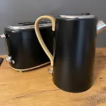 Lägenhet In Marbach