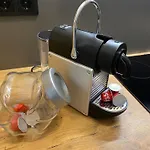 In Marbach Lägenhet Erfurt