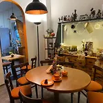 Apartman In Marbach *