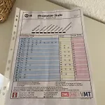 Lägenhet In Marbach Erfurt