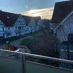 In Marbach Apartman Erfurt