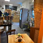 In Marbach Lägenhet *