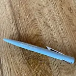 Lägenhet In Marbach Erfurt