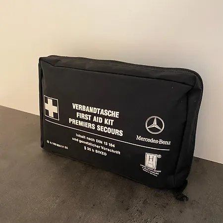 In Marbach דירה ארפורט