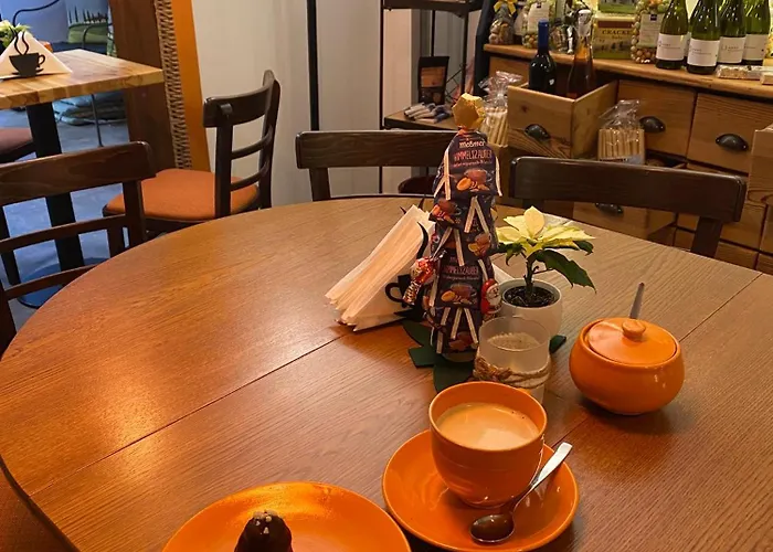 In Marbach 埃尔福特